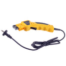 Cutit termic pentru taiat polistiren 150W, Technic STY8005