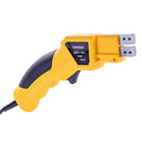 Cutit termic pentru taiat polistiren 150W, Technic STY8005