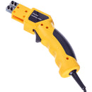 Cutit termic pentru taiat polistiren 150W, Technic STY8005