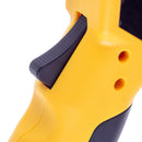 Cutit termic pentru taiat polistiren 150W, Technic STY8005