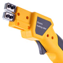 Cutit termic pentru taiat polistiren 150W, Technic STY8005