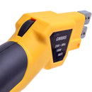 Cutit termic pentru taiat polistiren 150W, Technic STY8005