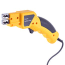 Cutit termic pentru taiat polistiren 150W, Technic STY8005