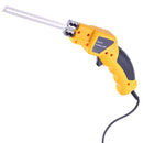 Cutit termic pentru taiat polistiren 150W, Technic STY8005