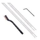 Cutit termic pentru taiat polistiren 150W, Technic STY8005