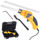 Cutit termic pentru taiat polistiren 150W, Technic STY8005