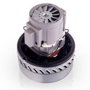 Motor aspirator AMETEC original – 1200W, compatibil Karcher Puzzi 100 200