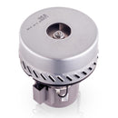 Motor aspirator AMETEC original – 1200W, compatibil Karcher Puzzi 100 200