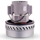Motor aspirator AMETEC original – 1200W, compatibil Karcher Puzzi 100 200