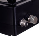 Compresor Aerograf 0,3mm Furtun TC Technic TC-100K