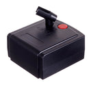 Compresor Aerograf 0,3mm Furtun TC Technic TC-100K