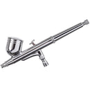 Compresor Aerograf 0,3mm Furtun TC Technic TC-100K