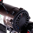 Compresor pentru Aerograf cu Filtru si Regulator Rezervor 3l TC Technic TC-80T