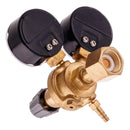 Reductor Technic CO2/ARGON cu doua ceasuri