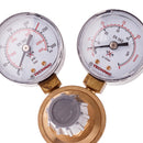 Reductor Technic CO2/ARGON cu doua ceasuri