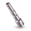 Lance spumare profesionala Hydroline EasySNOW pentru aparat spalat cu presiune Nilfisk Alto KEW, albastru