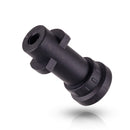 Lance spumare profesionala Hydroline EasySNOW pentru aparat spalat cu presiune Karcher Seria K2 K5 K7, albastru