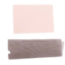 Aparat profesional pentru lipit/sudat plastic, cu un varf de netezire, 100W+70W, TC Technic BD001