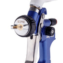 eb0d8671e77e929084cad88f00611bc6