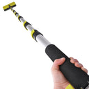 686847a5f4ce2c96d2625f48f15d7c3b