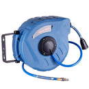 df687846c07e1a60b49f15eb7749a210