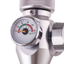 aa33bb9a1b11ce846ed847576907eebd