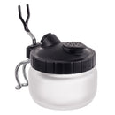 4970b4ffd746b1489fc9004855fdd22e