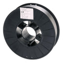 Sarma de sudura autoprotejata 5Kg 1.0 fara gaz