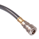 35dd12568f1cd848bd634c4d788852eb