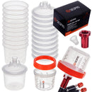 e644cf46bcfc4e7b8eab1c6b70e55ede