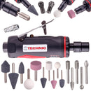 3878e2e3573f970cf551c29c09f1bf92