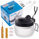 a5eaf44b0bffc2ca798d02fe946340fd