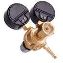 e56df33e3418945086eb70978ad0b22e