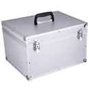 39374302d5b4ca978a0284eae955502f