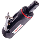 fe2ed13e6d1be31f3e848a43cf4826e5