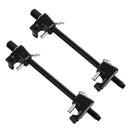 Extractor 2 buc. pentru arcuri McPherson cu protectie