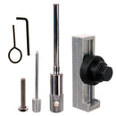 Blocaj de sincronizare RENAULT NISSAN 1.6 2.0 2.3 DCI CDTI