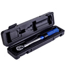 aa91b803e71fefc34dc7a5509553bc4b