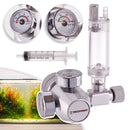 04f317816e05a21fe61dc0f3ac820f80