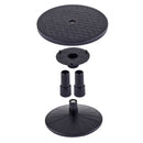 c7307d31e84abfcbbd09052cab79931d