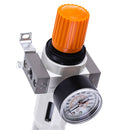 631738cf71c6a2c49132a05053e1b81b