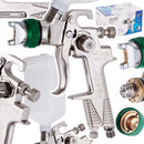 81067b19fd50726add9f95afe15d9a06