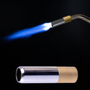 57d27fe84a708e2c627a0ae289190271