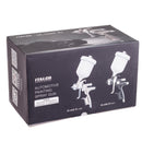 6e121118684e5805329227daaf0fc493