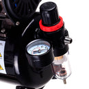 aa0f254724222e55a4a216603eb806cc