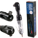 Cheie pneumatica unghiulara 1/2 clichet TECHNIC