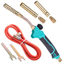 f0f5519f0ae054cf96c7e9382ff3a6ab