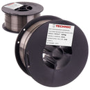 Sarma de Sudura fire Autoprotejata INOX Otel Inoxidabil Rola 0,9Kg 0.8 Fara Gaz 900g 0,8mm