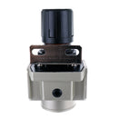 Regulator de presiune, reductor de aer 3/4"