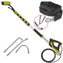 86223f219a6a1853deb118fbdd39f2b5